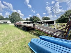 IMG_0530